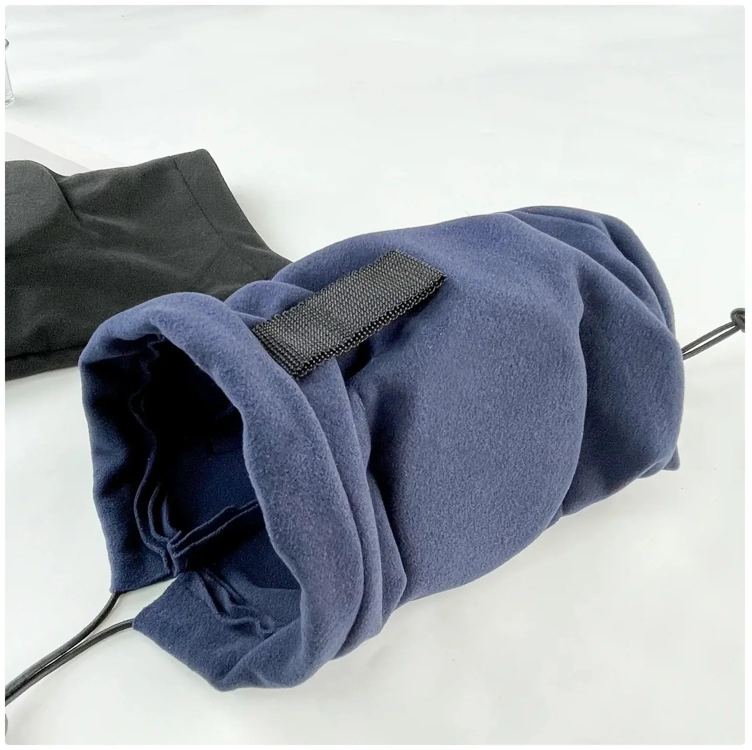 Pet Ear Muffs - Noise Cancelling & Comfortable Headgear for Dogs