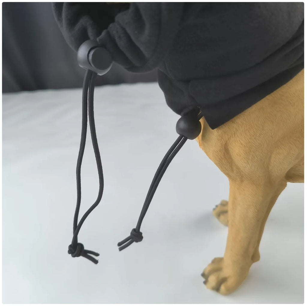 Pet Ear Muffs - Noise Cancelling & Comfortable Headgear for Dogs