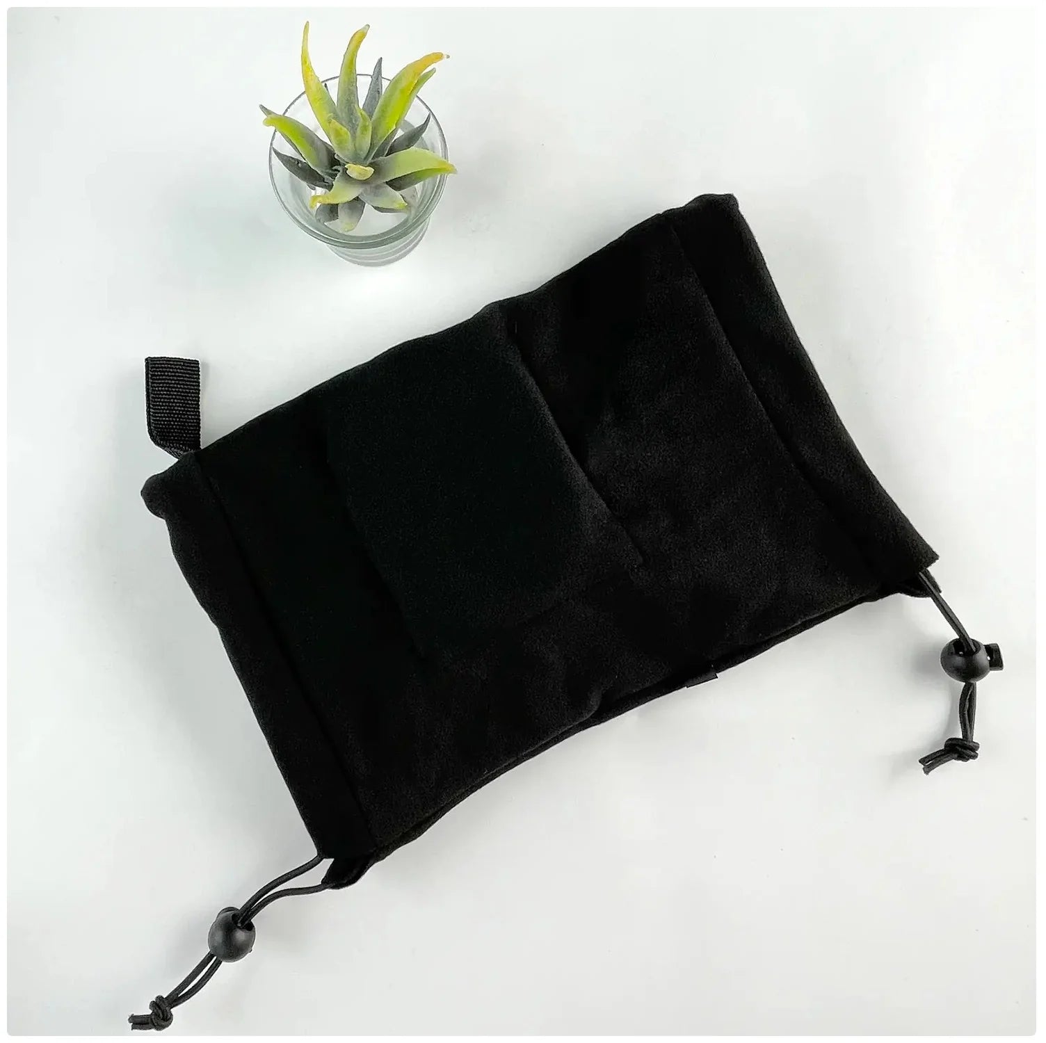 Pet Ear Muffs - Noise Cancelling & Comfortable Headgear for Dogs