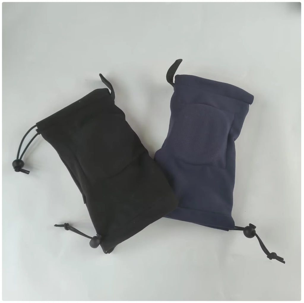 Pet Ear Muffs - Noise Cancelling & Comfortable Headgear for Dogs