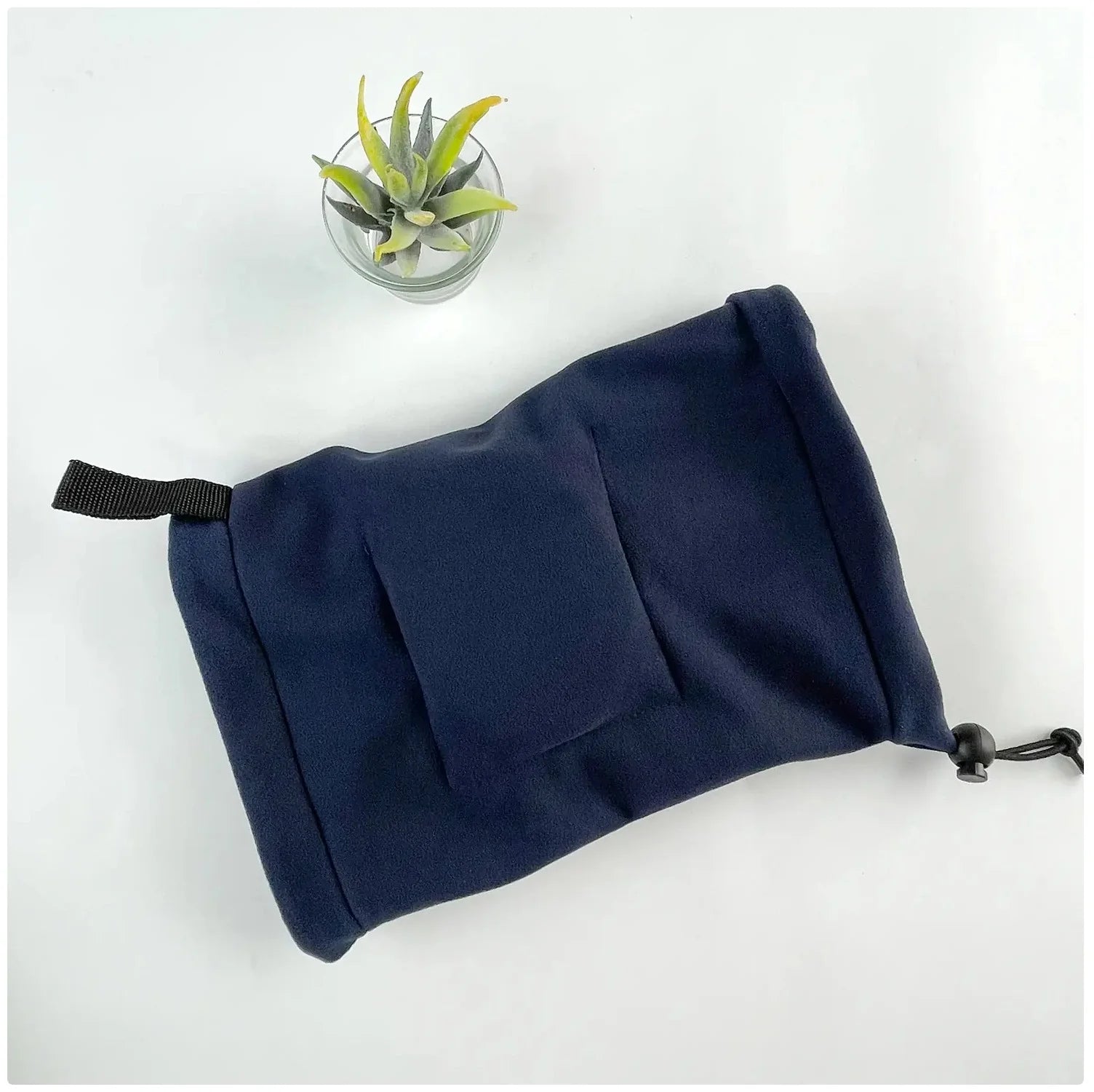 Pet Ear Muffs - Noise Cancelling & Comfortable Headgear for Dogs